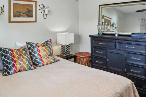 Casa en venta en Orlando, Florida, 3 dormitorios, 124.02 m2 № 1907773 - foto 13