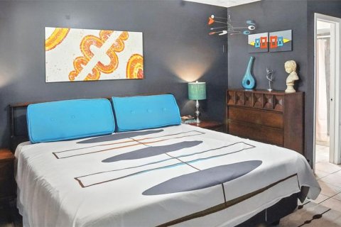 Casa en venta en Orlando, Florida, 3 dormitorios, 124.02 m2 № 1907773 - foto 9