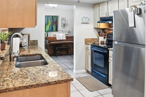 Casa en venta en Orlando, Florida, 3 dormitorios, 124.02 m2 № 1907773 - foto 6