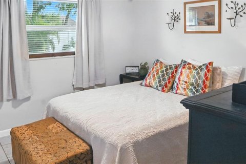 Casa en venta en Orlando, Florida, 3 dormitorios, 124.02 m2 № 1907773 - foto 12