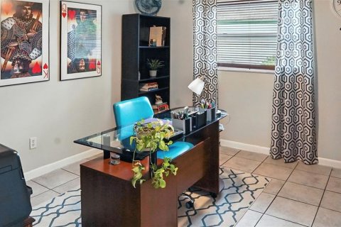 Casa en venta en Orlando, Florida, 3 dormitorios, 124.02 m2 № 1907773 - foto 14