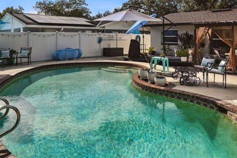 Casa en venta en Orlando, Florida, 3 dormitorios, 124.02 m2 № 1907773 - foto 18