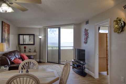 Condo in Hudson, Florida, 1 bedroom  № 1534470 - photo 26