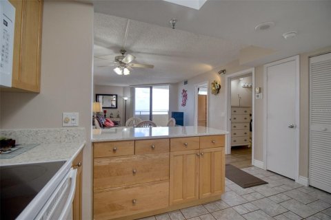 Condo in Hudson, Florida, 1 bedroom  № 1534470 - photo 23