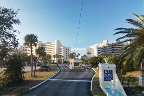 Condo in Hudson, Florida, 1 bedroom  № 1534470 - photo 16