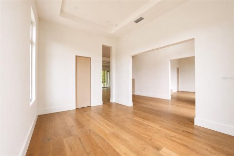 House in Lake Mary, Florida 5 bedrooms, 475.38 sq.m. № 2233773 - photo 30