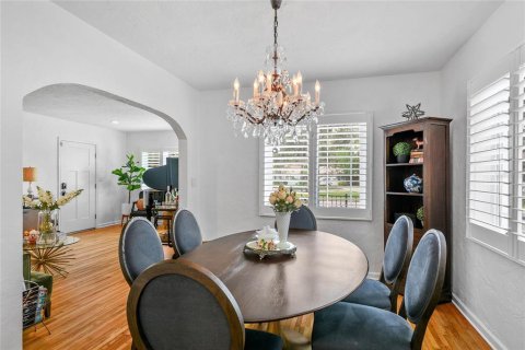 Villa ou maison à vendre à Orlando, Floride: 3 chambres, 218.23 m2 № 2299499 - photo 14