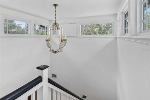 Villa ou maison à vendre à Orlando, Floride: 3 chambres, 218.23 m2 № 2299499 - photo 27