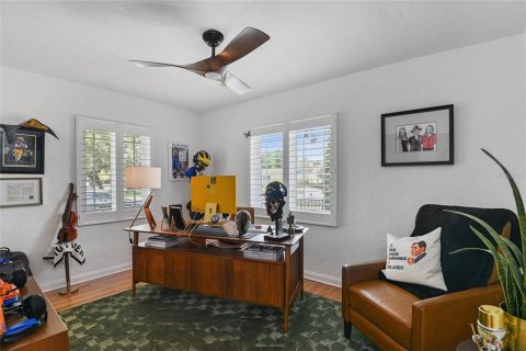 Villa ou maison à vendre à Orlando, Floride: 3 chambres, 218.23 m2 № 2299499 - photo 25