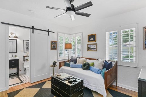 Villa ou maison à vendre à Orlando, Floride: 3 chambres, 218.23 m2 № 2299499 - photo 22