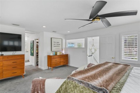 Villa ou maison à vendre à Orlando, Floride: 3 chambres, 218.23 m2 № 2299499 - photo 30