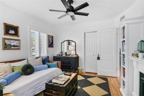 Villa ou maison à vendre à Orlando, Floride: 3 chambres, 218.23 m2 № 2299499 - photo 23