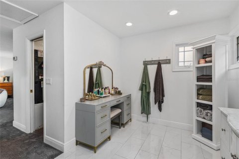 Villa ou maison à vendre à Orlando, Floride: 3 chambres, 218.23 m2 № 2299499 - photo 4
