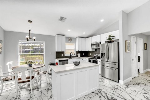 Casa en alquiler en Davenport, Florida, 4 dormitorios, 154.68 m2 № 1870265 - foto 21
