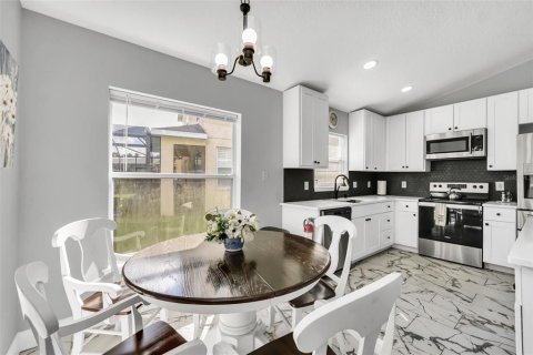 Casa en alquiler en Davenport, Florida, 4 dormitorios, 154.68 m2 № 1870265 - foto 28