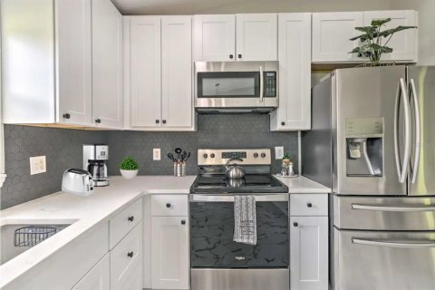 Casa en alquiler en Davenport, Florida, 4 dormitorios, 154.68 m2 № 1870265 - foto 12