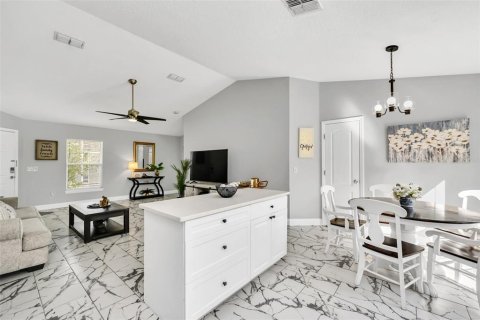 Casa en alquiler en Davenport, Florida, 4 dormitorios, 154.68 m2 № 1870265 - foto 22