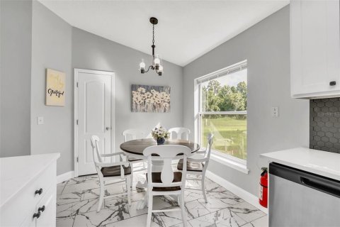 Casa en alquiler en Davenport, Florida, 4 dormitorios, 154.68 m2 № 1870265 - foto 27