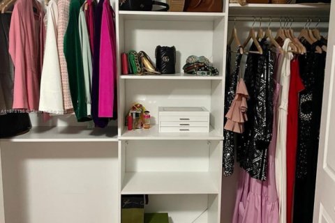 Villa ou maison à vendre à Miami, Floride: 3 chambres, 105.91 m2 № 1923243 - photo 12