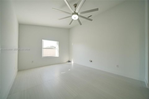 Villa ou maison à vendre à Doral, Floride: 3 chambres, 153.66 m2 № 2069372 - photo 19