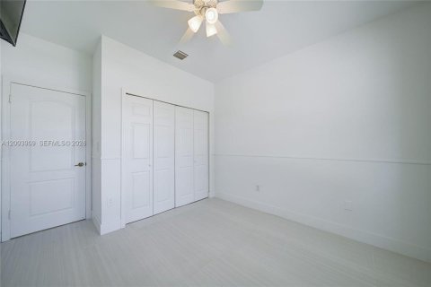 Villa ou maison à vendre à Doral, Floride: 3 chambres, 153.66 m2 № 2069372 - photo 17