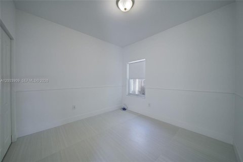 Villa ou maison à vendre à Doral, Floride: 3 chambres, 153.66 m2 № 2069372 - photo 13