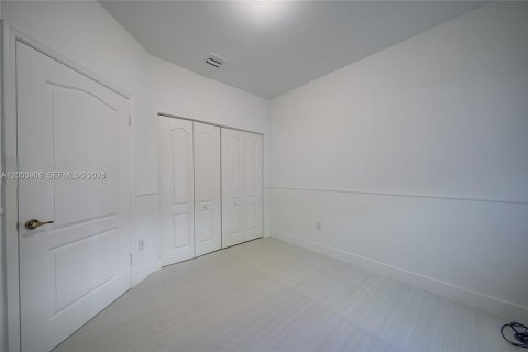 Villa ou maison à vendre à Doral, Floride: 3 chambres, 153.66 m2 № 2069372 - photo 14