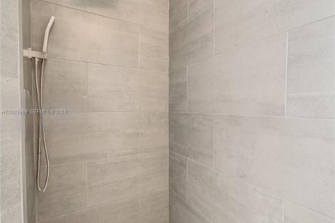 Villa ou maison à vendre à Doral, Floride: 3 chambres, 153.66 m2 № 2069372 - photo 21