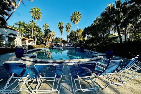 Villa ou maison à vendre à Doral, Floride: 3 chambres, 153.66 m2 № 2069372 - photo 28