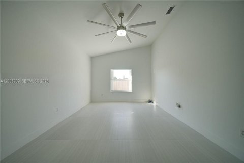 Villa ou maison à vendre à Doral, Floride: 3 chambres, 153.66 m2 № 2069372 - photo 18