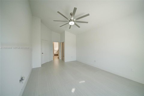 Villa ou maison à vendre à Doral, Floride: 3 chambres, 153.66 m2 № 2069372 - photo 23