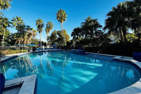 Villa ou maison à vendre à Doral, Floride: 3 chambres, 153.66 m2 № 2069372 - photo 29