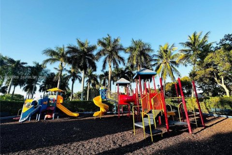 Villa ou maison à vendre à Doral, Floride: 3 chambres, 153.66 m2 № 2069372 - photo 30