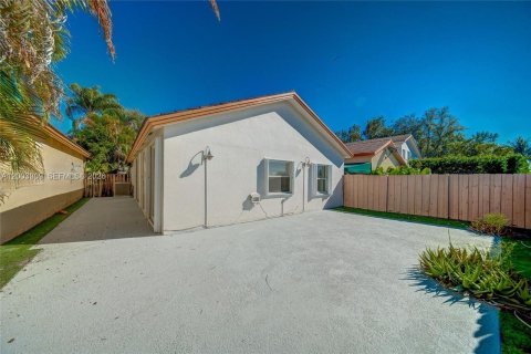 Villa ou maison à vendre à Doral, Floride: 3 chambres, 153.66 m2 № 2069372 - photo 26