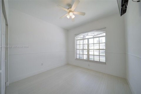 Villa ou maison à vendre à Doral, Floride: 3 chambres, 153.66 m2 № 2069372 - photo 16