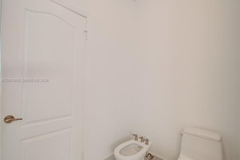 Villa ou maison à vendre à Doral, Floride: 3 chambres, 153.66 m2 № 2069372 - photo 22