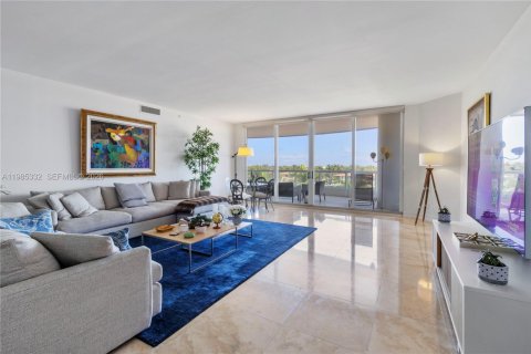 Copropriété à vendre à Aventura, Floride: 3 chambres, 275.92 m2 № 2050526 - photo 3