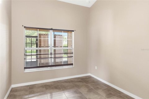 House in Kissimmee, Florida 4 bedrooms, 202.9 sq.m. № 2207136 - photo 24