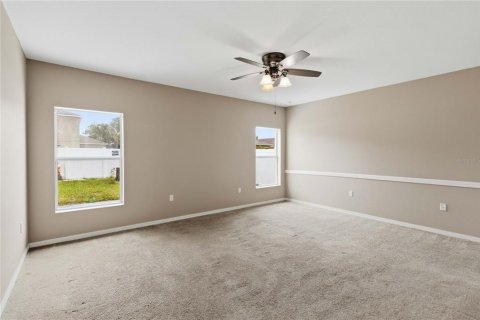 House in Kissimmee, Florida 4 bedrooms, 202.9 sq.m. № 2207136 - photo 19