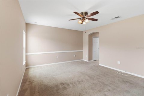 House in Kissimmee, Florida 4 bedrooms, 202.9 sq.m. № 2207136 - photo 21