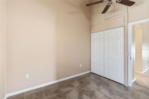 House in Kissimmee, Florida 4 bedrooms, 202.9 sq.m. № 2207136 - photo 26
