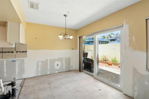 Condominio en venta en Saint Petersburg, Florida, 2 dormitorios, 91.04 m2 № 1717467 - foto 13