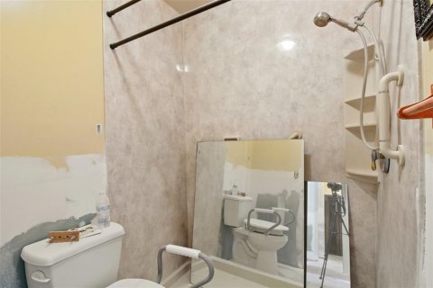 Condominio en venta en Saint Petersburg, Florida, 2 dormitorios, 91.04 m2 № 1717467 - foto 19