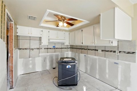 Condominio en venta en Saint Petersburg, Florida, 2 dormitorios, 91.04 m2 № 1717467 - foto 14