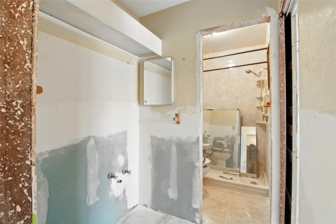 Condominio en venta en Saint Petersburg, Florida, 2 dormitorios, 91.04 m2 № 1717467 - foto 20