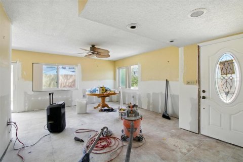 Condominio en venta en Saint Petersburg, Florida, 2 dormitorios, 91.04 m2 № 1717467 - foto 7