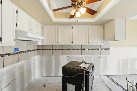 Condominio en venta en Saint Petersburg, Florida, 2 dormitorios, 91.04 m2 № 1717467 - foto 15