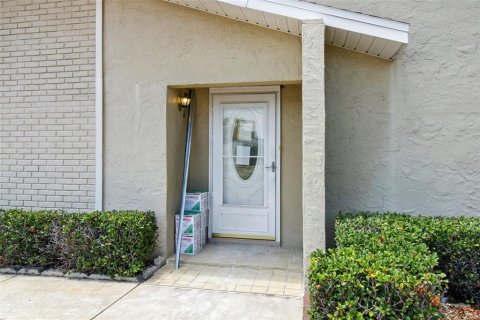Condominio en venta en Saint Petersburg, Florida, 2 dormitorios, 91.04 m2 № 1717467 - foto 5