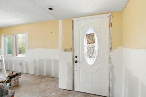 Condominio en venta en Saint Petersburg, Florida, 2 dormitorios, 91.04 m2 № 1717467 - foto 6