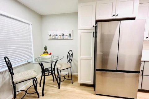 Condo in Boca Raton, Florida, 2 bedrooms № 2146154 - photo 7